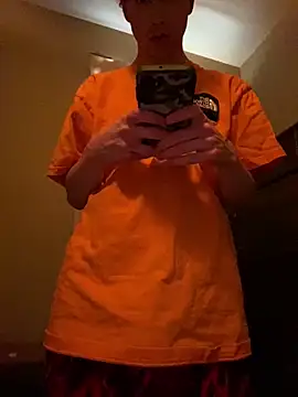 Mikeswanston online show from March 2025 02:54:02 PM