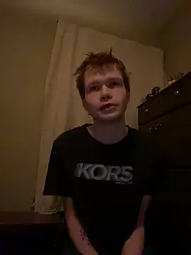 Mikeswanston online show from March 2025 09:39:02 AM