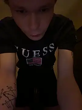 Mikeswanston online show from March 2025 08:37:02 AM