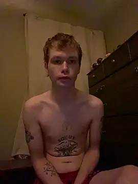 Mikeswanston online show from March 2025 10:15:02 AM