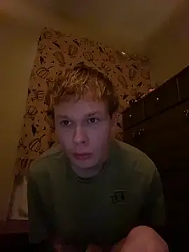 Mikeswanston online show from March 2025 01:57:02 PM