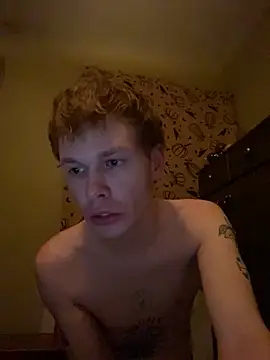 Mikeswanston online show from March 2025 07:29:02 AM