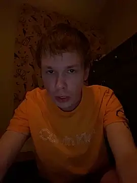 Mikeswanston online show from March 2025 06:16:01 AM