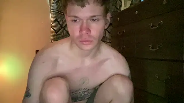 Mikeswanston online show from February 2026 07:55:02 PM