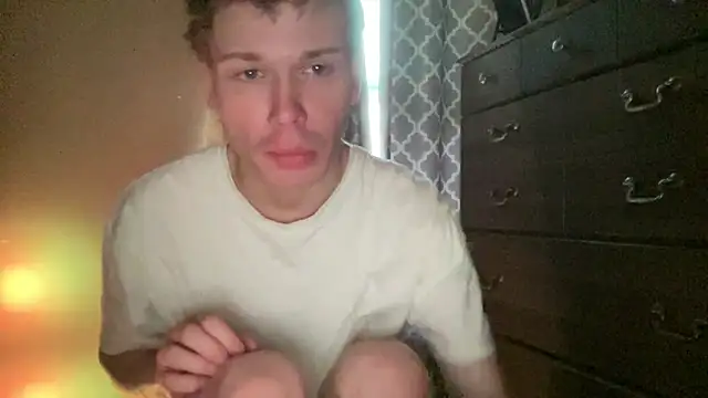 Mikeswanston online show from March 2026 01:39:01 PM