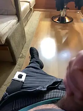 Snapshot of _themask_ chatting on December 2024 01:27:01 AM themask online show from December 2024 01:27:01 AM