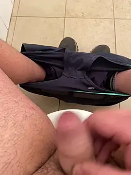 Snapshot of _themask_ chatting on January 2025 10:41:02 AM themask online show from January 2025 10:41:02 AM