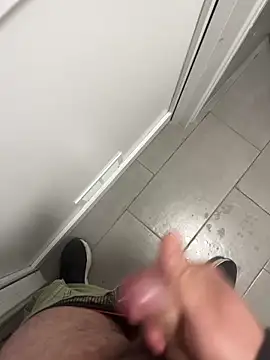 Snapshot of _themask_ chatting on January 2025 07:03:01 PM themask online show from January 2025 07:03:01 PM