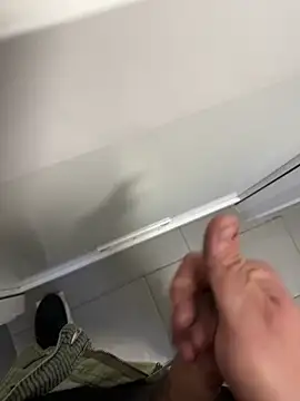 Snapshot of _themask_ chatting on January 2025 03:51:01 PM themask online show from January 2025 03:51:01 PM