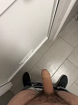 Snapshot of _themask_ chatting on February 2025 08:31:02 PM themask online show from February 2025 08:31:02 PM