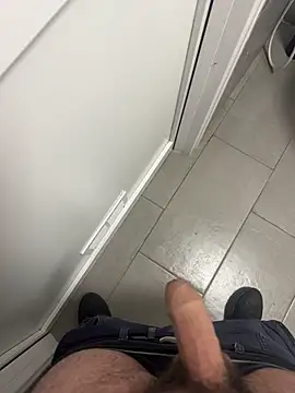 Snapshot of _themask_ chatting on February 2025 09:08:02 PM themask online show from February 2025 09:08:02 PM