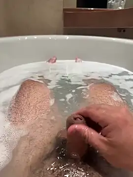 Snapshot of _themask_ chatting on February 2025 08:09:02 PM themask online show from February 2025 08:09:02 PM