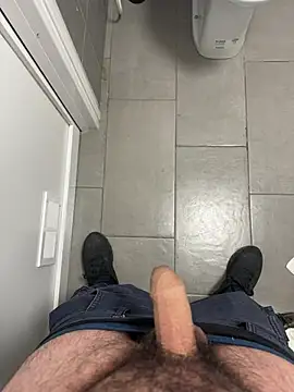 Snapshot of _themask_ chatting on February 2025 11:15:01 PM themask online show from February 2025 11:15:01 PM