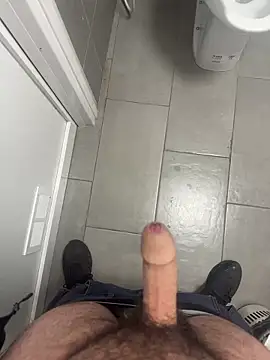 Snapshot of _themask_ chatting on March 2025 08:56:01 PM themask online show from March 2025 08:56:01 PM