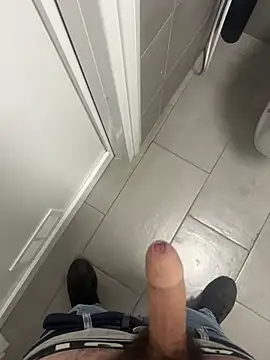 Snapshot of _themask_ chatting on March 2025 08:51:01 PM themask online show from March 2025 08:51:01 PM