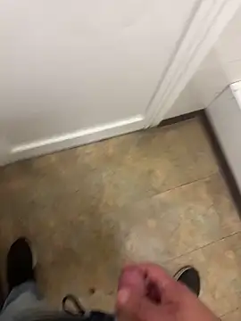 Snapshot of _themask_ chatting on October 2025 12:11:01 PM themask online show from October 2025 12:11:01 PM