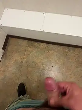 Snapshot of _themask_ chatting on October 2025 02:58:02 PM themask online show from October 2025 02:58:02 PM