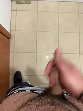 Snapshot of _themask_ chatting on October 2025 03:41:01 PM themask online show from October 2025 03:41:01 PM