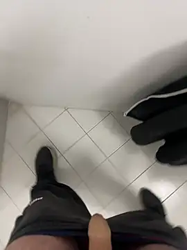  themask  online show from January 2026 09:46:02 AM