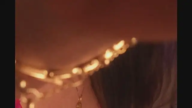 Emmavr online show from April 2026 02:36:02 AM