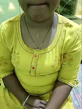 NEHA-DESHI online show from January 2025 03:18:02 PM