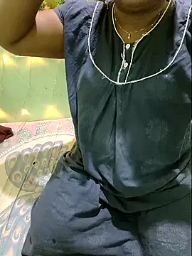 NEHA-DESHI online show from January 2025 01:36:01 PM