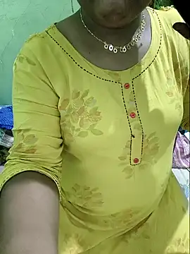 NEHA-DESHI online show from January 2025 02:59:02 PM