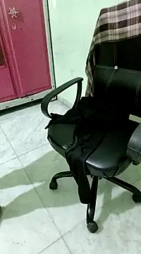 NEHA-DESHI online show from January 2025 05:58:02 PM