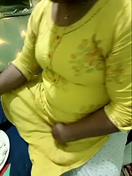 NEHA-DESHI online show from January 2025 07:18:02 PM