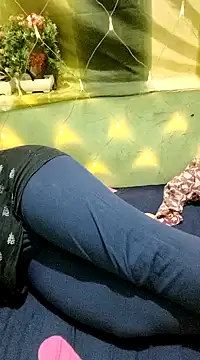 NEHA-DESHI online show from February 2025 01:30:02 PM