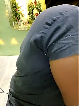 NEHA-DESHI online show from February 2025 11:28:02 AM