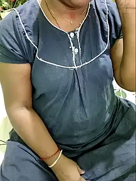 NEHA-DESHI online show from February 2025 02:31:02 PM