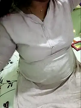 NEHA-DESHI online show from February 2025 10:28:01 AM