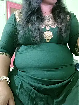 NEHA-DESHI online show from February 2025 08:11:02 PM