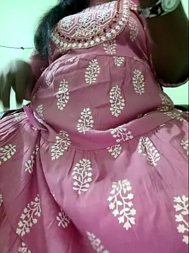 NEHA-DESHI online show from February 2025 06:41:02 PM