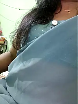 NEHA-DESHI online show from March 2025 09:10:02 AM