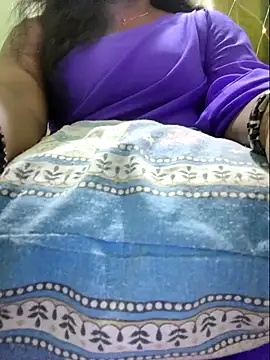 NEHA-DESHI online show from March 2025 06:55:01 PM