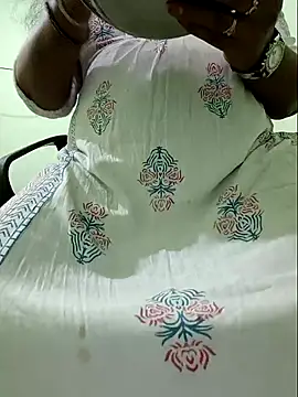 NEHA-DESHI online show from March 2025 10:24:02 AM