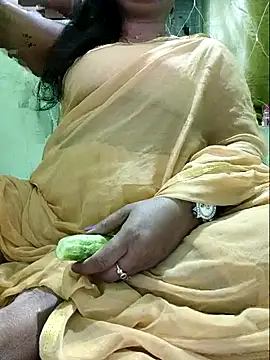 NEHA-DESHI online show from March 2025 09:59:02 PM