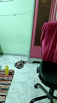 NEHA-DESHI online show from March 2025 10:24:02 PM