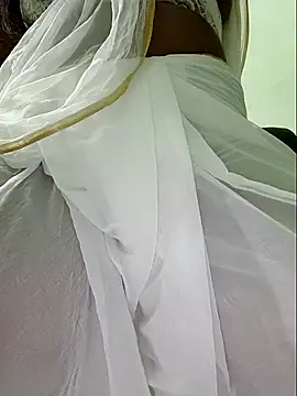 NEHA-DESHI online show from March 2025 10:21:02 PM