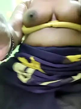 NEHA-DESHI online show from March 2025 12:45:01 PM