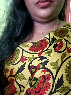 NEHA-DESHI online show from March 2025 01:27:02 PM