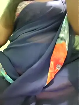 NEHA-DESHI online show from March 2025 07:27:02 PM