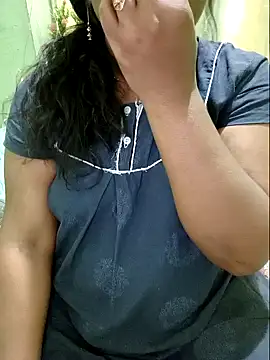 NEHA-DESHI online show from March 2025 12:04:01 PM