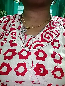 NEHA-DESHI online show from September 2025 11:21:02 AM