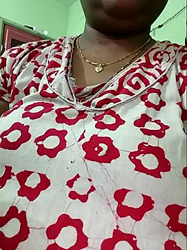 NEHA-DESHI online show from September 2025 04:55:02 AM