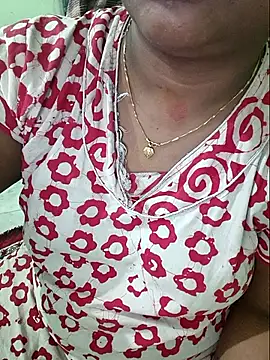 NEHA-DESHI online show from September 2025 10:42:02 AM