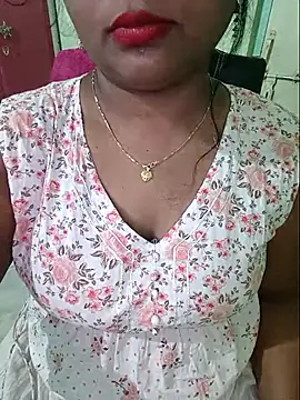 NEHA-DESHI online show from October 2025 09:06:02 AM