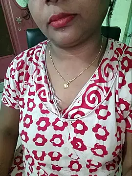 NEHA-DESHI online show from October 2025 10:46:02 AM